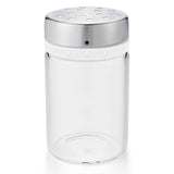Adjustable Shaker W3