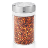 Adjustable Shaker W3