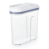 OXO Good Grips All-Purpose Dispenser (1.2 Qt) T1