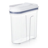 OXO Good Grips All-Purpose Dispenser (1.2 Qt) T1