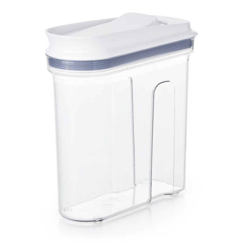 OXO Good Grips All-Purpose Dispenser (1.2 Qt) T1
