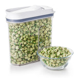 OXO Good Grips All-Purpose Dispenser (1.2 Qt) T1