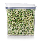 OXO Good Grips All-Purpose Dispenser (1.2 Qt) T1