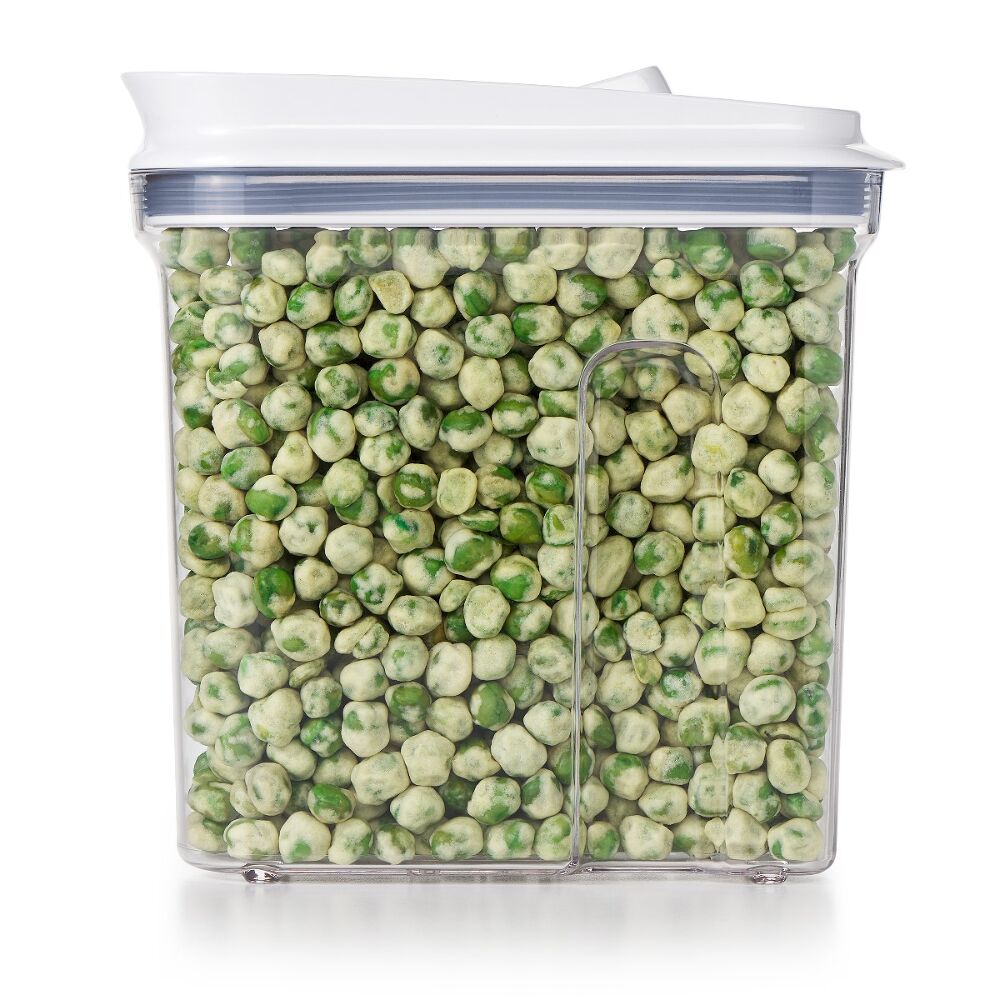 OXO Good Grips All-Purpose Dispenser (1.2 Qt) T1