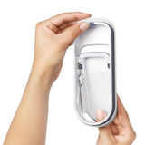 OXO Good Grips All-Purpose Dispenser (1.2 Qt) T1