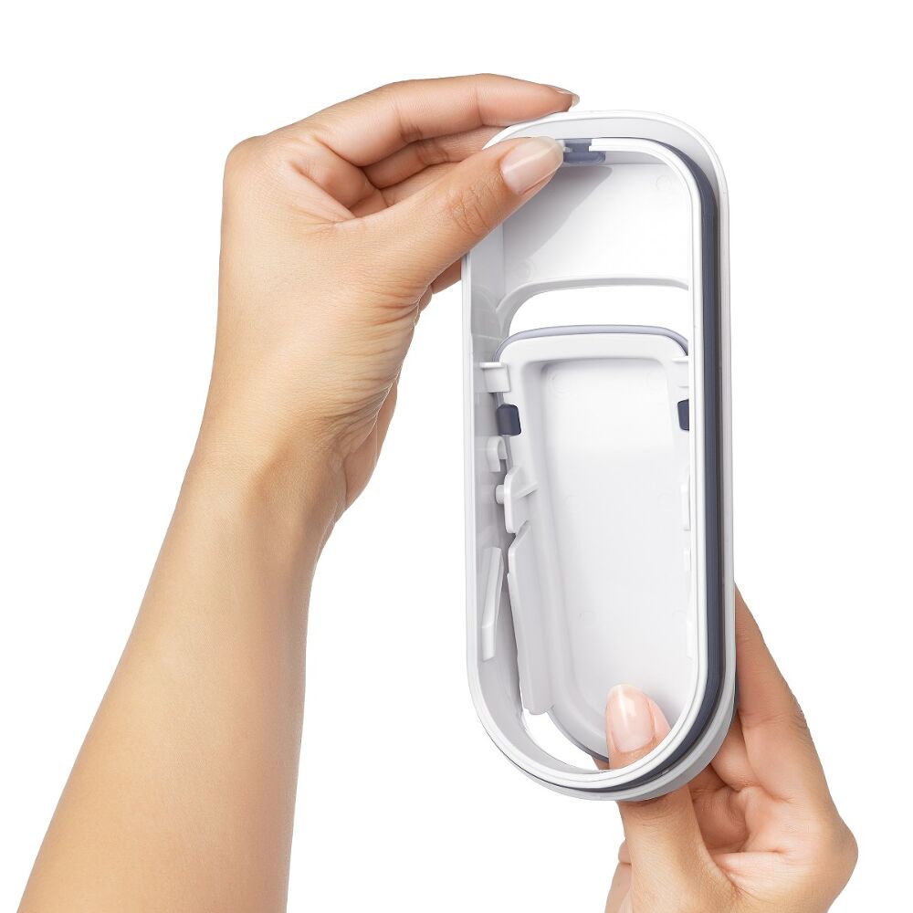OXO Good Grips All-Purpose Dispenser (1.2 Qt) T1