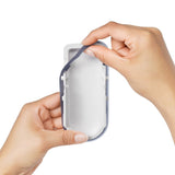 OXO Good Grips All-Purpose Dispenser (1.2 Qt) T1