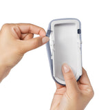 OXO Good Grips All-Purpose Dispenser (1.2 Qt) T1