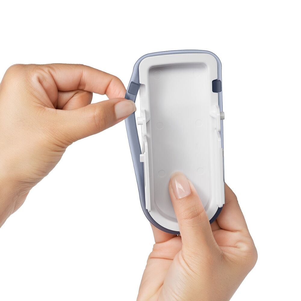 OXO Good Grips All-Purpose Dispenser (1.2 Qt) T1