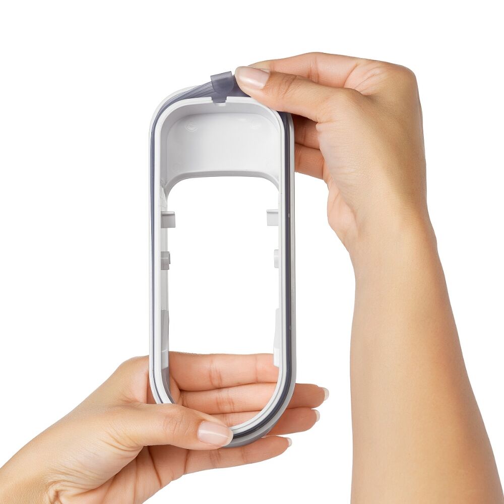 OXO Good Grips All-Purpose Dispenser (1.2 Qt) T1