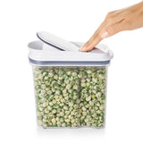 OXO Good Grips All-Purpose Dispenser (1.2 Qt) T1
