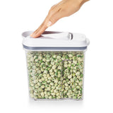 OXO Good Grips All-Purpose Dispenser (1.2 Qt) T1