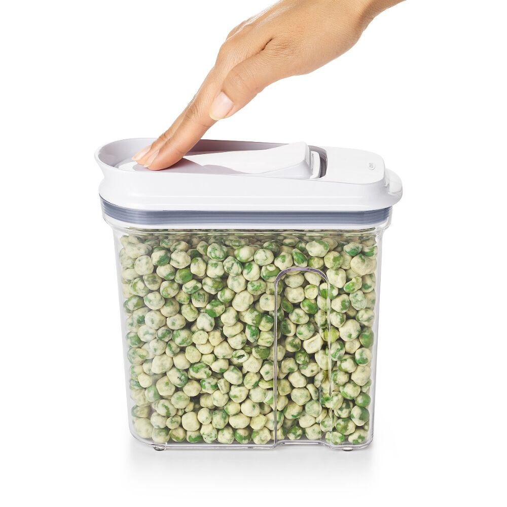 OXO Good Grips All-Purpose Dispenser (1.2 Qt) T1