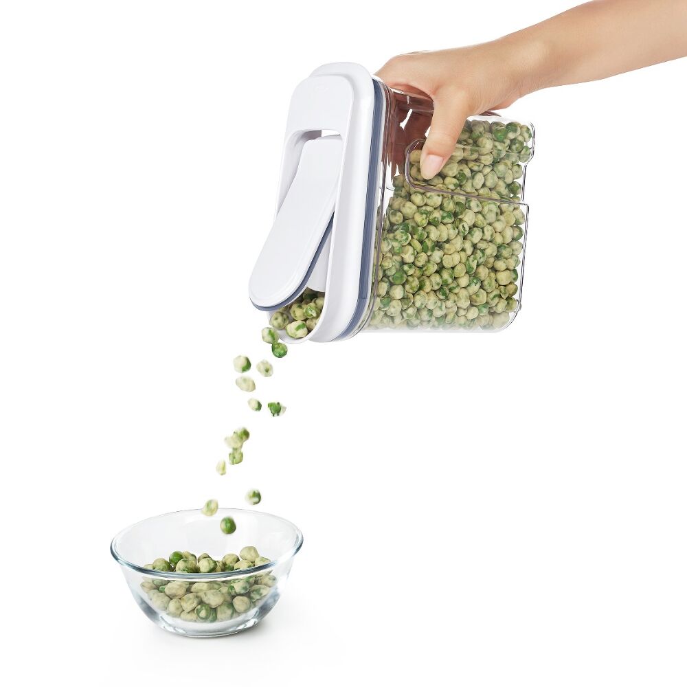 OXO Good Grips All-Purpose Dispenser (1.2 Qt) T1