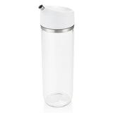 Precision Pour Glass Dispenser - 12 oz Z0