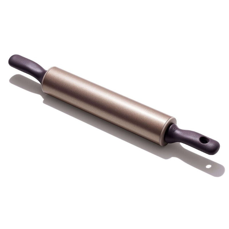 Non-Stick Rolling Pin Z9