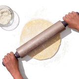 Non-Stick Rolling Pin Z9