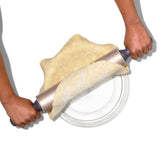 Non-Stick Rolling Pin A5