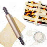 Non-Stick Rolling Pin A5