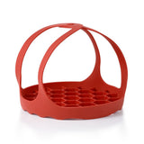 Silicone Pressure Cooker Sling V7