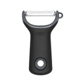 OXO Good Grips Prep Y-Peeler N1