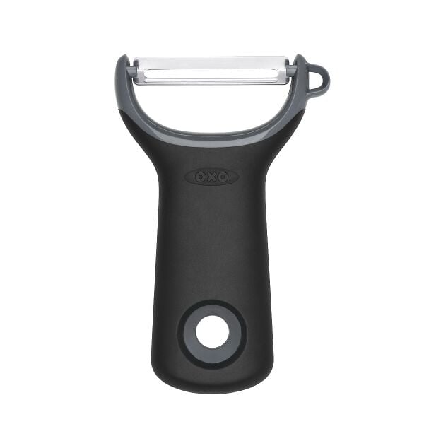 OXO Good Grips Prep Y-Peeler N1