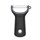 OXO Good Grips Prep Y-Peeler N1
