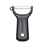 OXO Good Grips Prep Y-Peeler N1