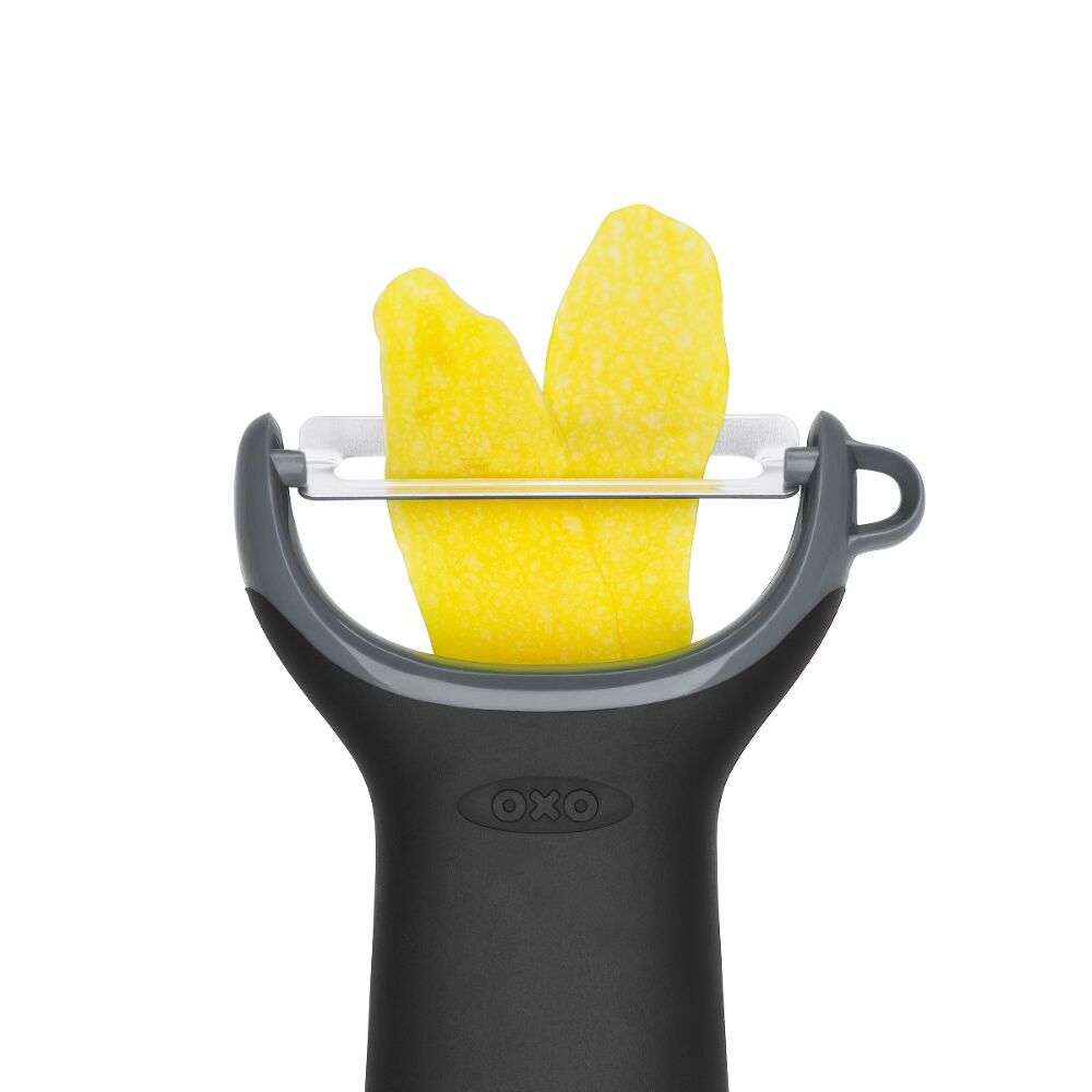 OXO Good Grips Prep Y-Peeler N1