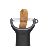 OXO Good Grips Prep Y-Peeler N1