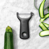 OXO Good Grips Prep Y-Peeler N1