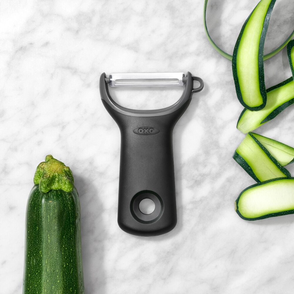 OXO Good Grips Prep Y-Peeler N1