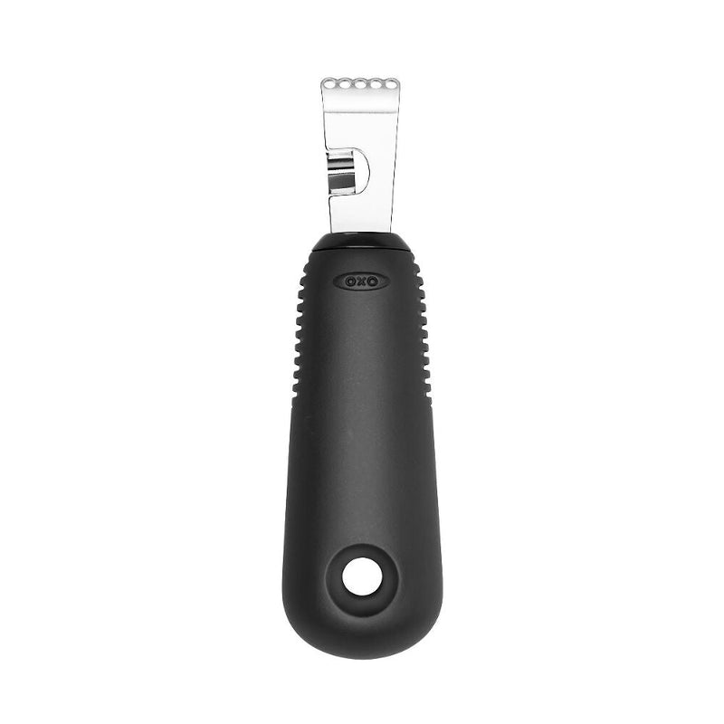 OXO Good Grips Citrus Zester K5