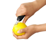 OXO Good Grips Citrus Zester K5