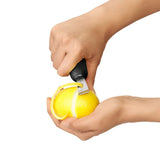 OXO Good Grips Citrus Zester K5