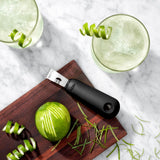 OXO Good Grips Citrus Zester K5