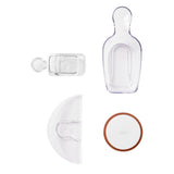 POP 4-Piece Baking Set H9