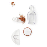 POP 4-Piece Baking Set H9