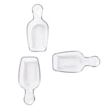 POP 3-Piece Scoop Set I1