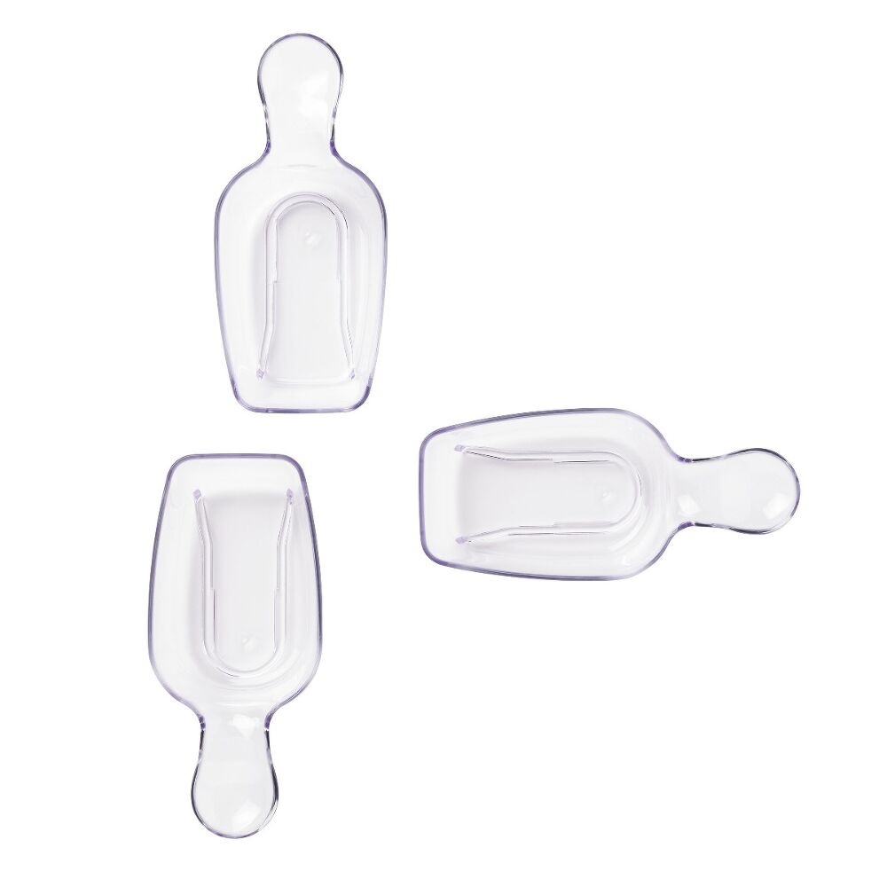 POP 3-Piece Scoop Set I1