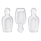 POP 3-Piece Scoop Set I1