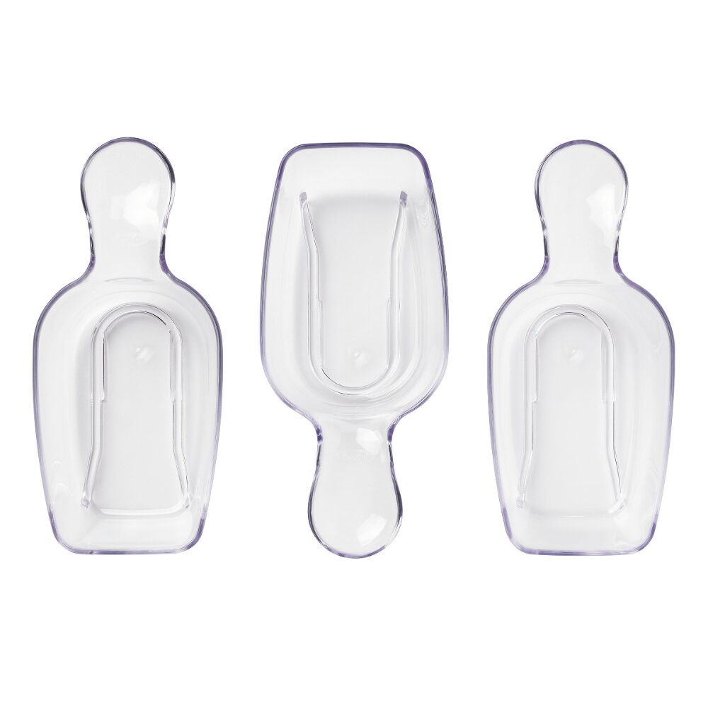 POP 3-Piece Scoop Set I1