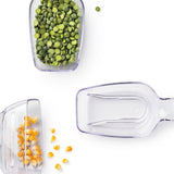 POP 3-Piece Scoop Set I1