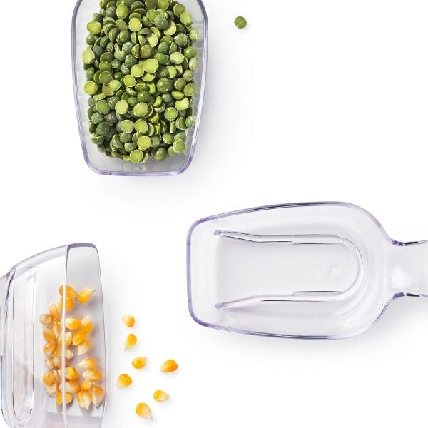 POP 3-Piece Scoop Set I1