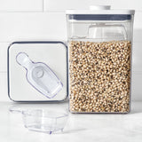 POP 3-Piece Scoop Set I1