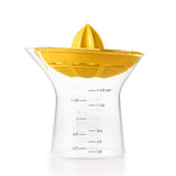 2-in-1 Citrus Juicer A1