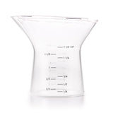 2-in-1 Citrus Juicer A1
