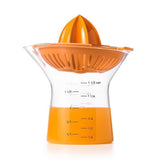2-in-1 Citrus Juicer A1