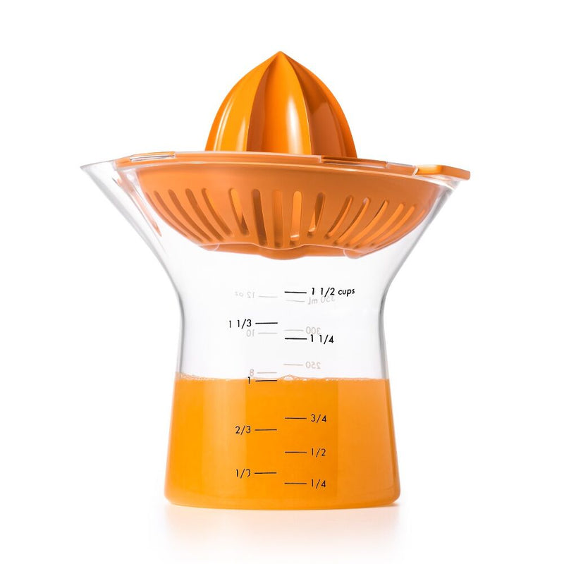 2-in-1 Citrus Juicer A1