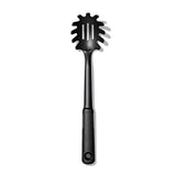 4-Piece Nylon Tool Set M3